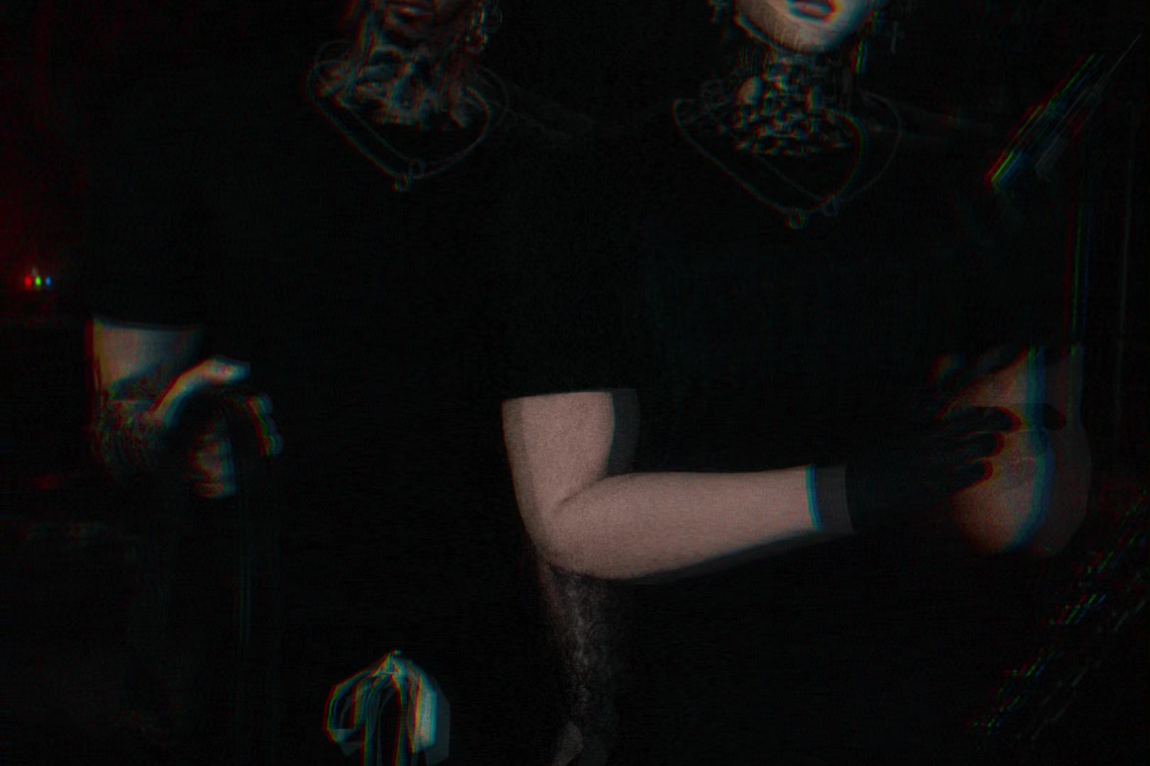 @꧁•-X̸̵̨ͦ̒ͣαуνιση-•꧂
