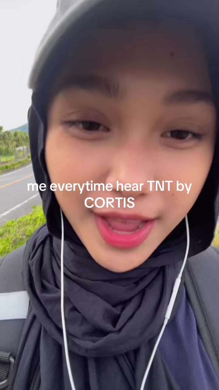@ella