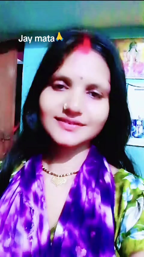 @user5405230473297
