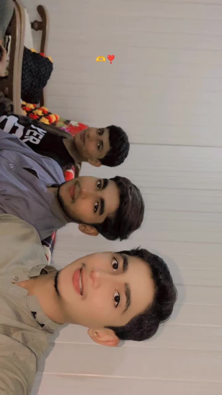 @Umair🦅 Arain