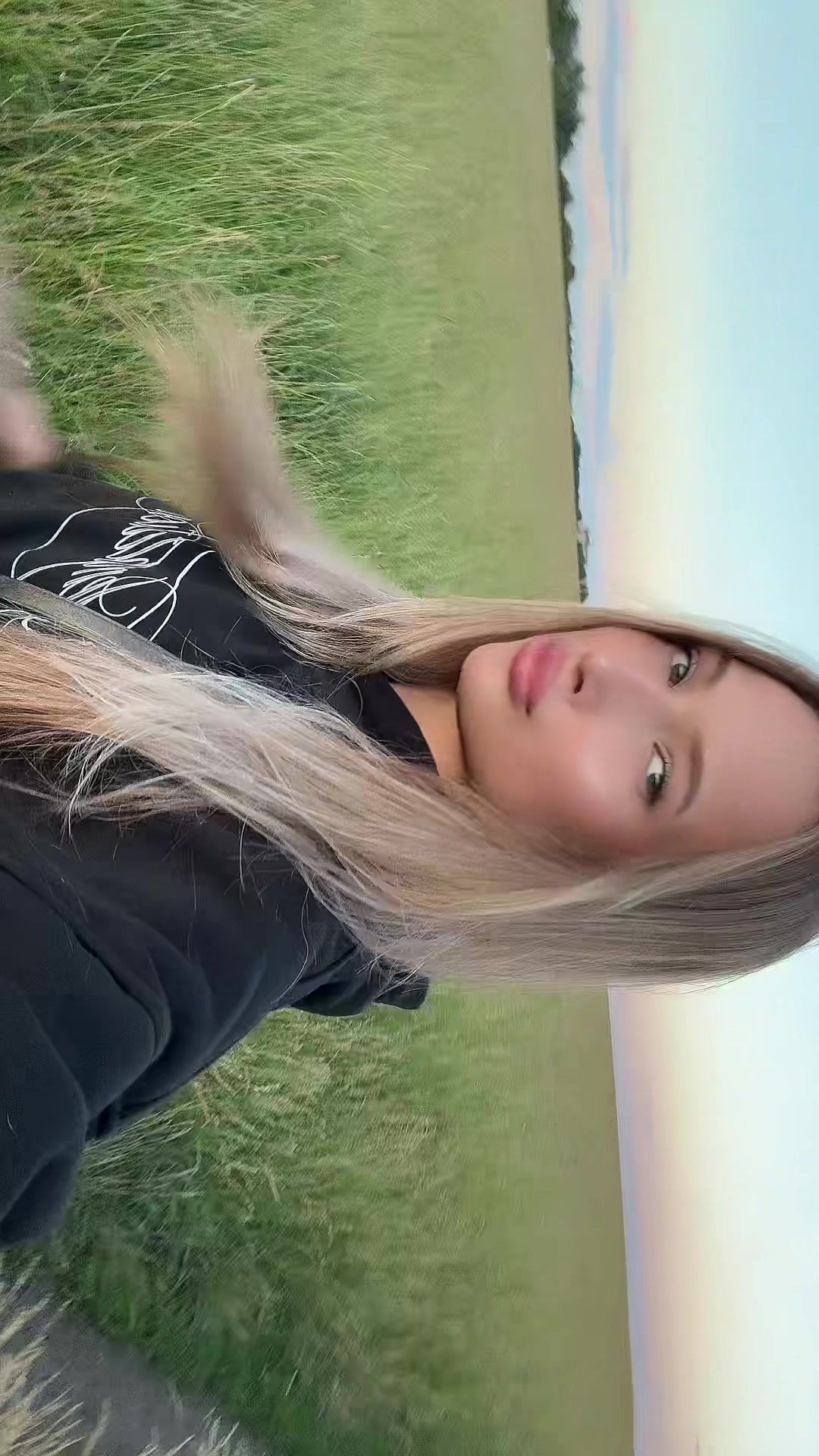 @nastiness