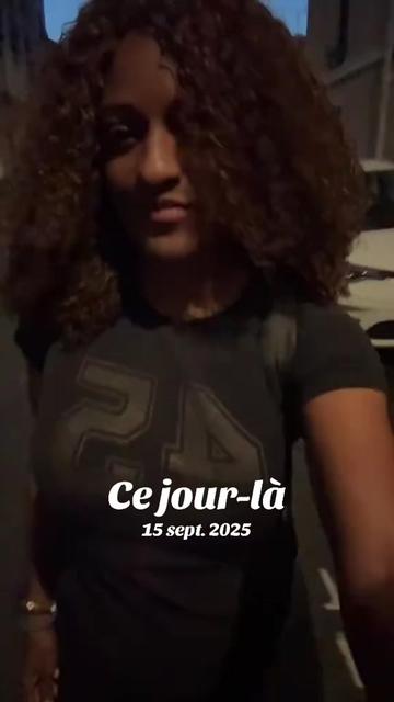 @✨ Clém Hors Cadre ✨