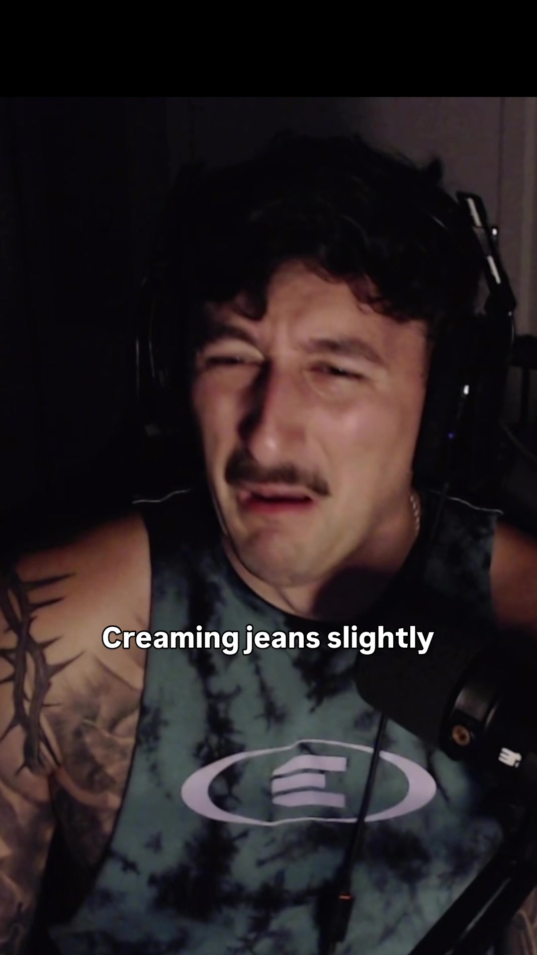 @Javier