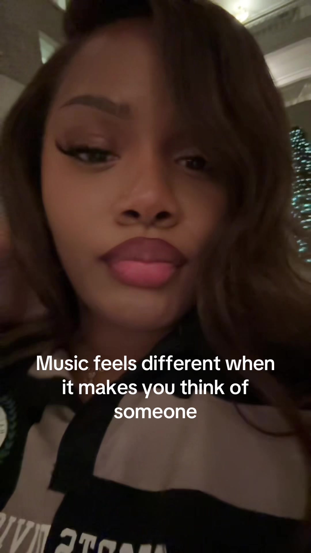 @Justkatana_