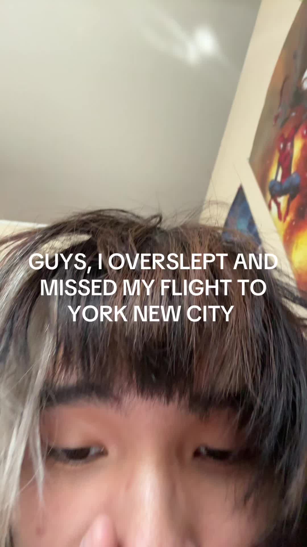 @d1darksoulsglazer