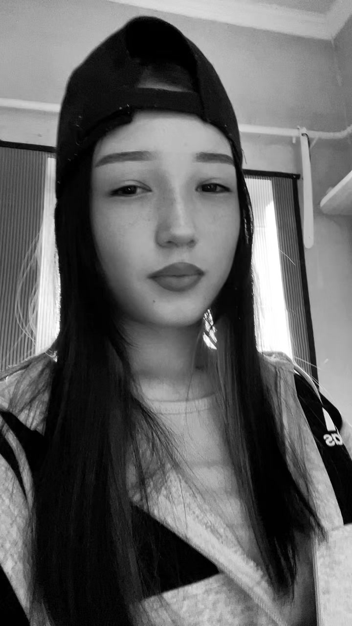 @aii.013🐆