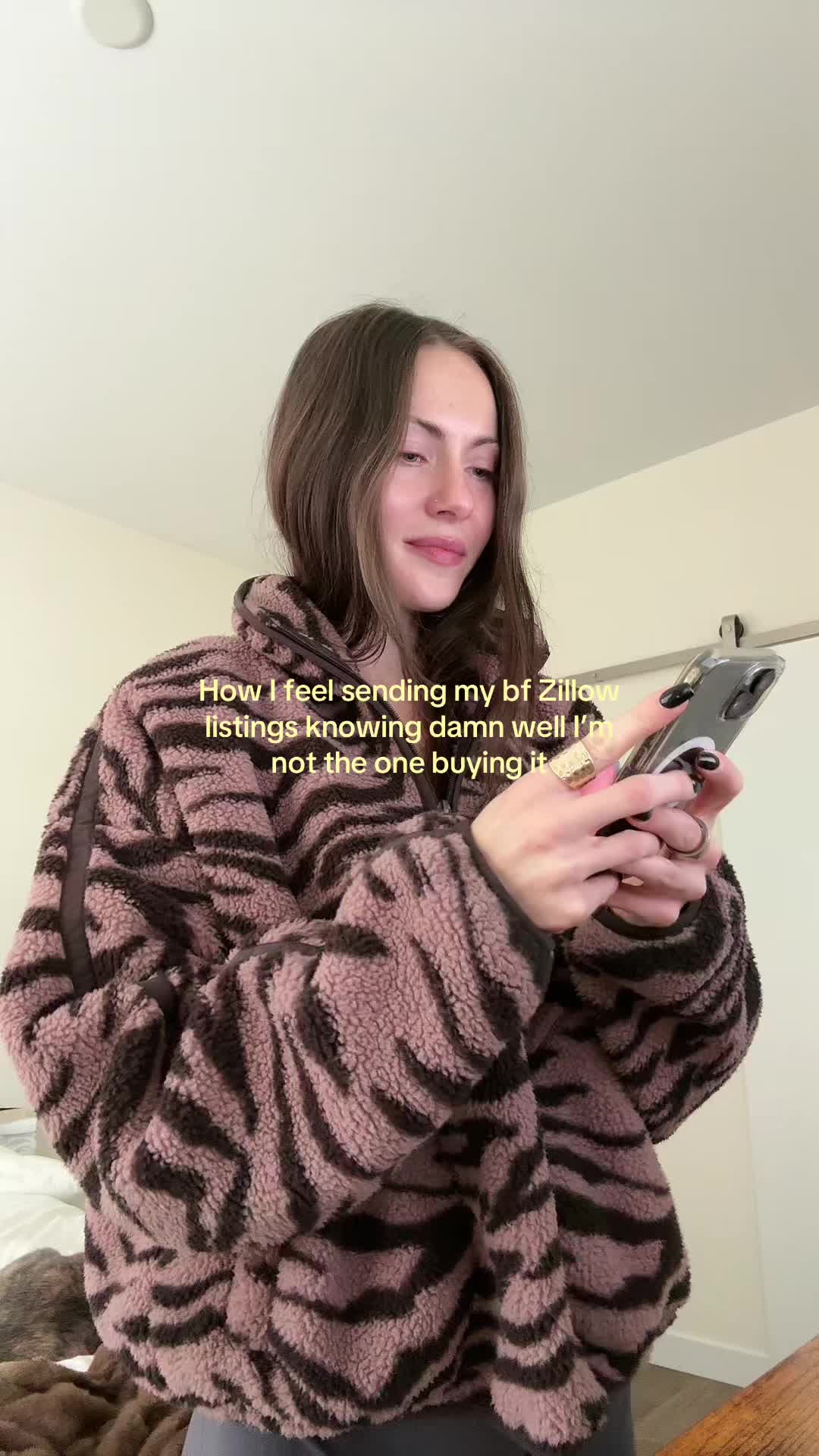 @Haley &bull; NPC Bikini Athlete