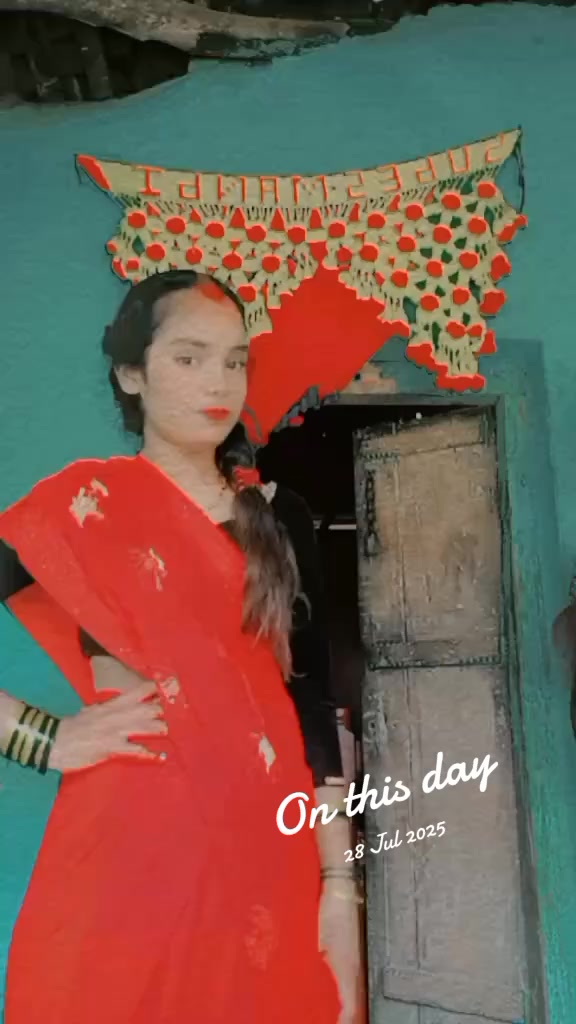 @pushpa Yadav❣️❣️❣️❣️😘😘😘