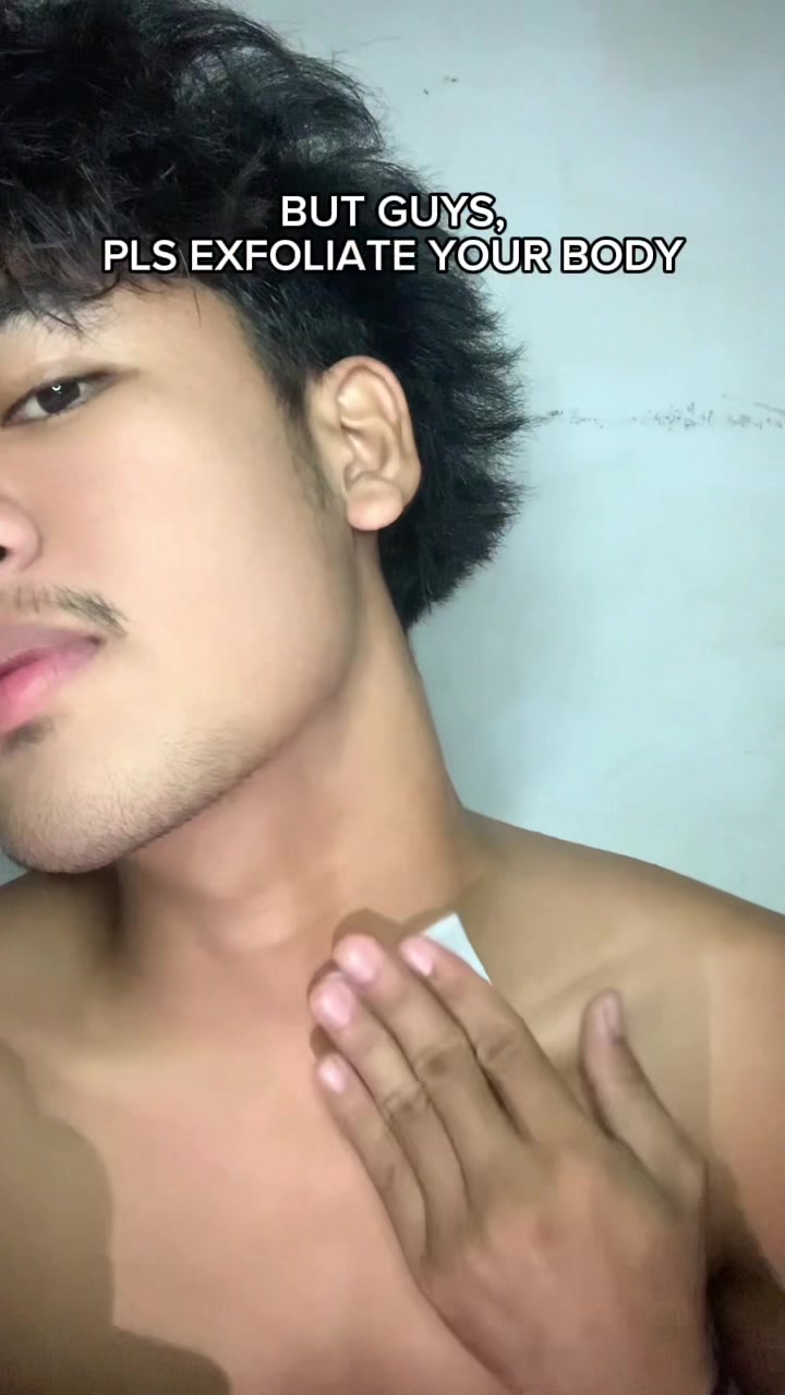 @ITS ME YANN