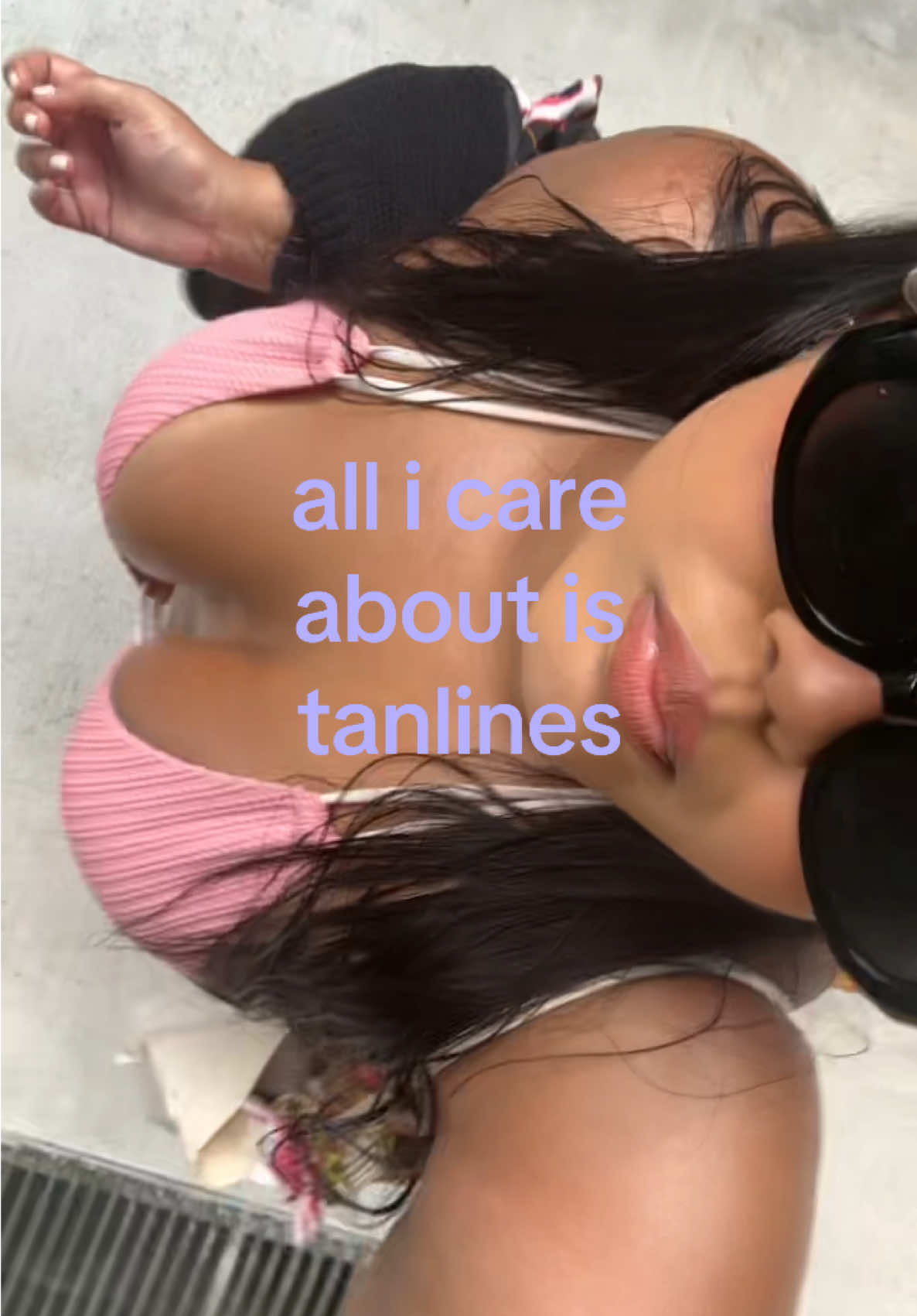 @🥥