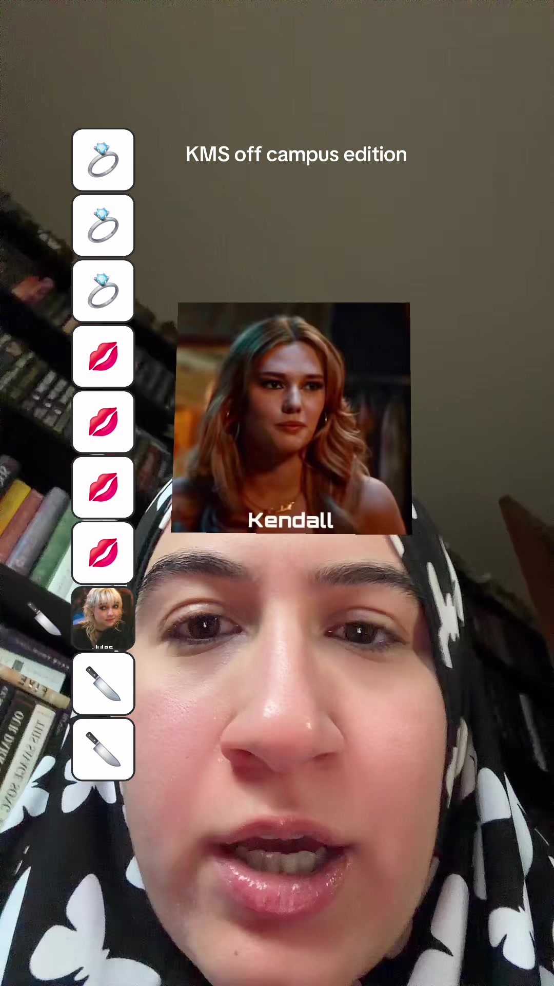 @Booktique2