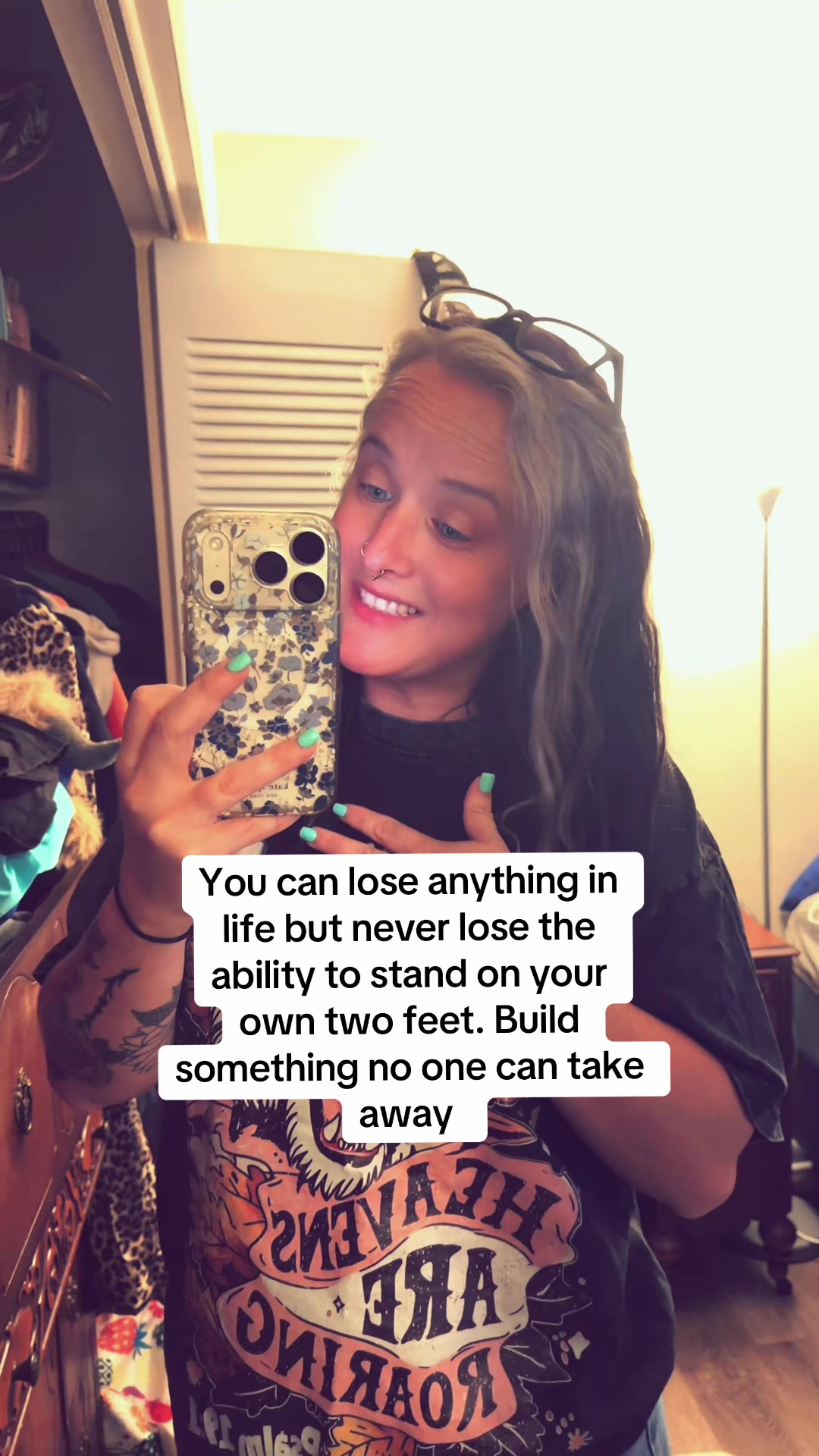 @🌻A N N A🌻