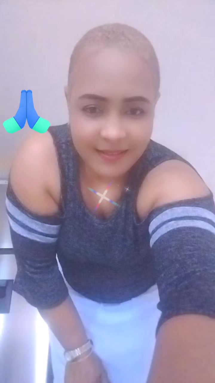 @Alyssa St Hilaire1515@gmail.co