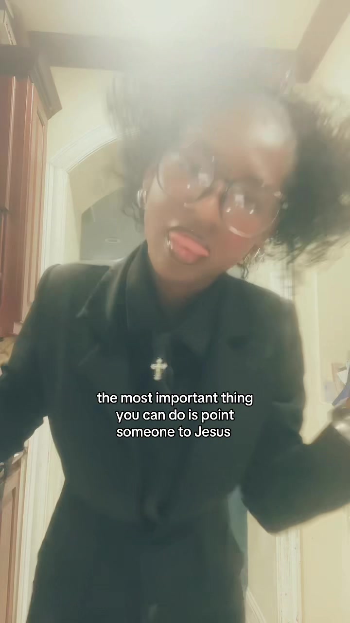 @TinasWrld
