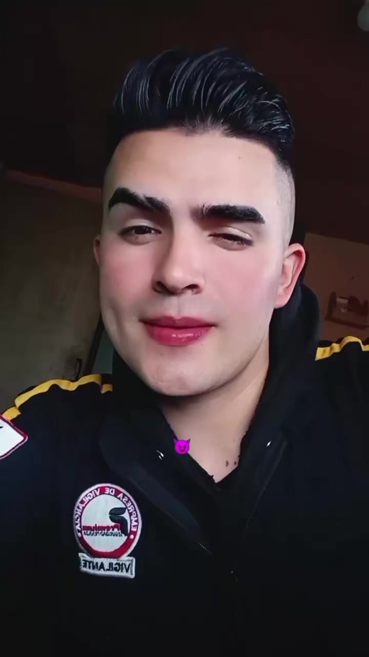 @MIGUEL ESTRADA