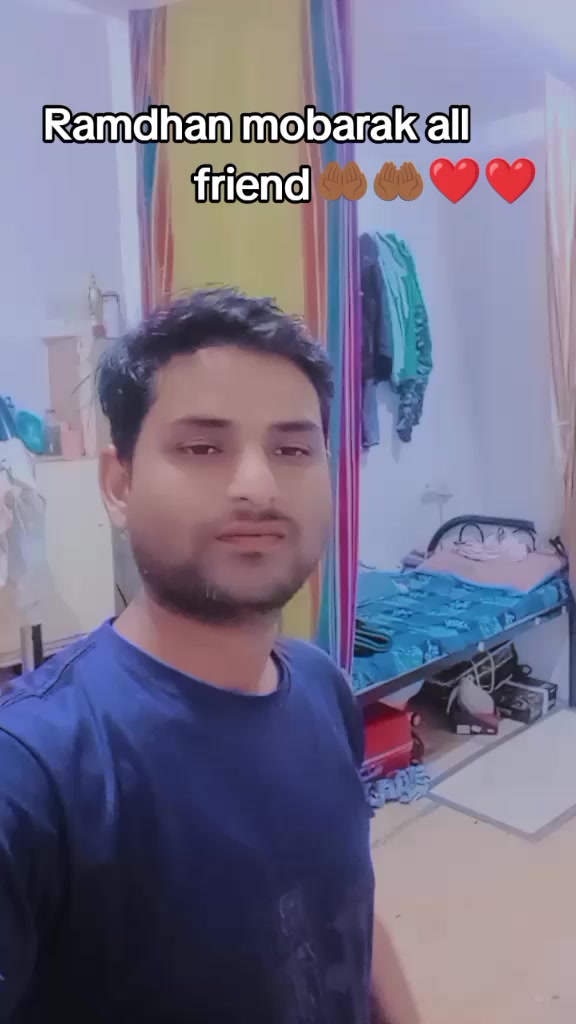 @Aslam Bhai Doha Qatar 🇧🇭🇳🇵