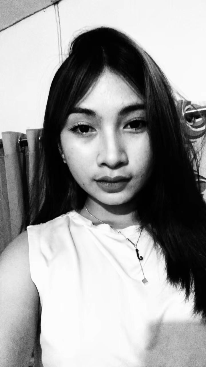 @janabelsemedah