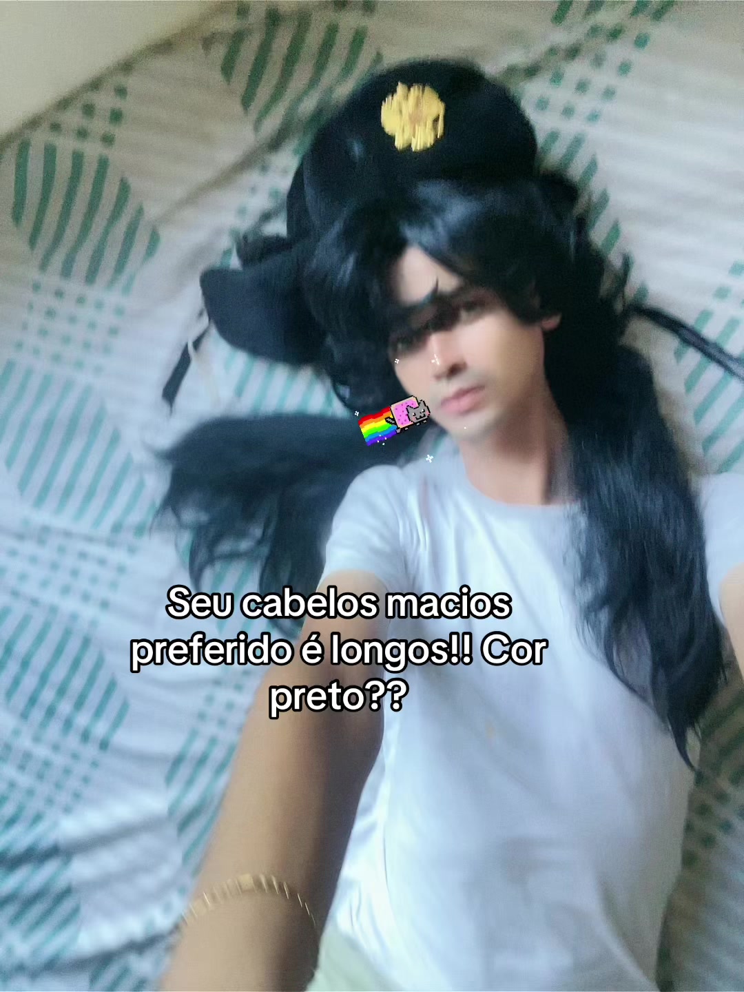 @Ken