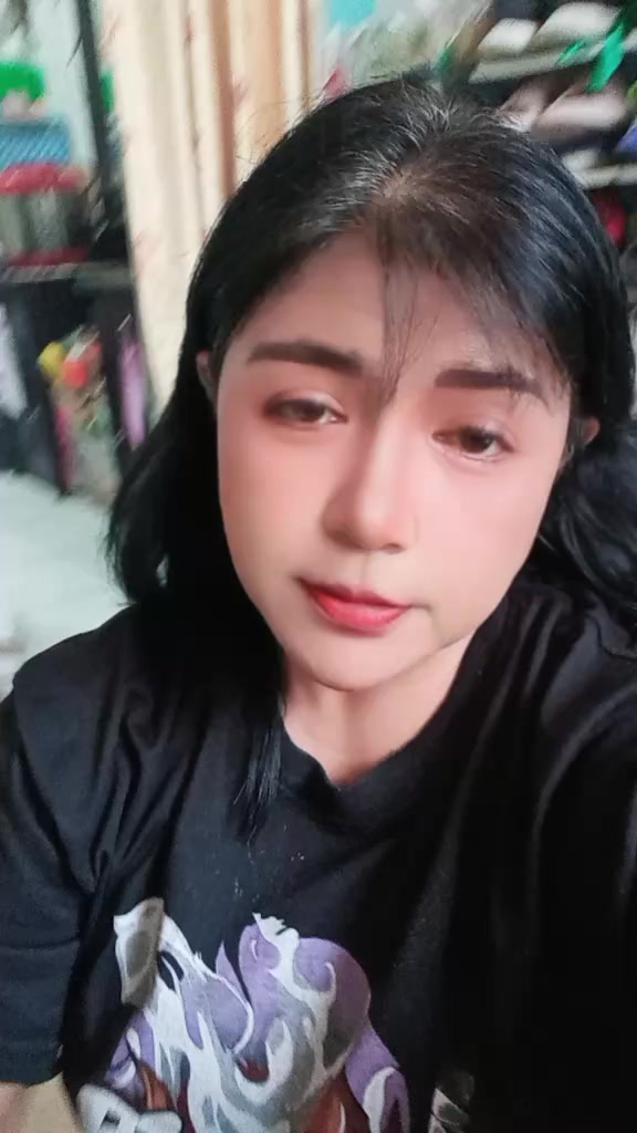 @Erna Erna