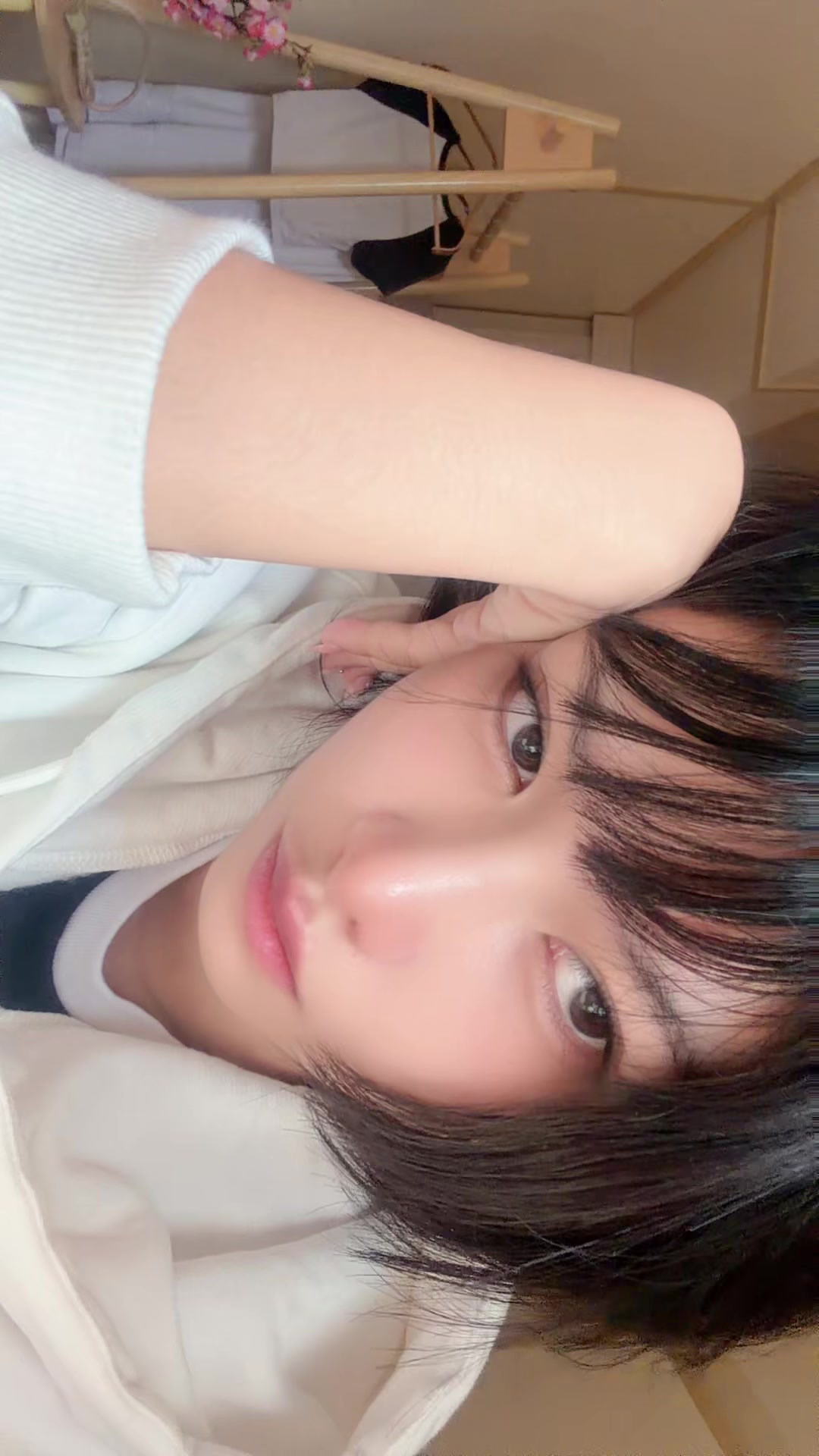 @Miruusaki