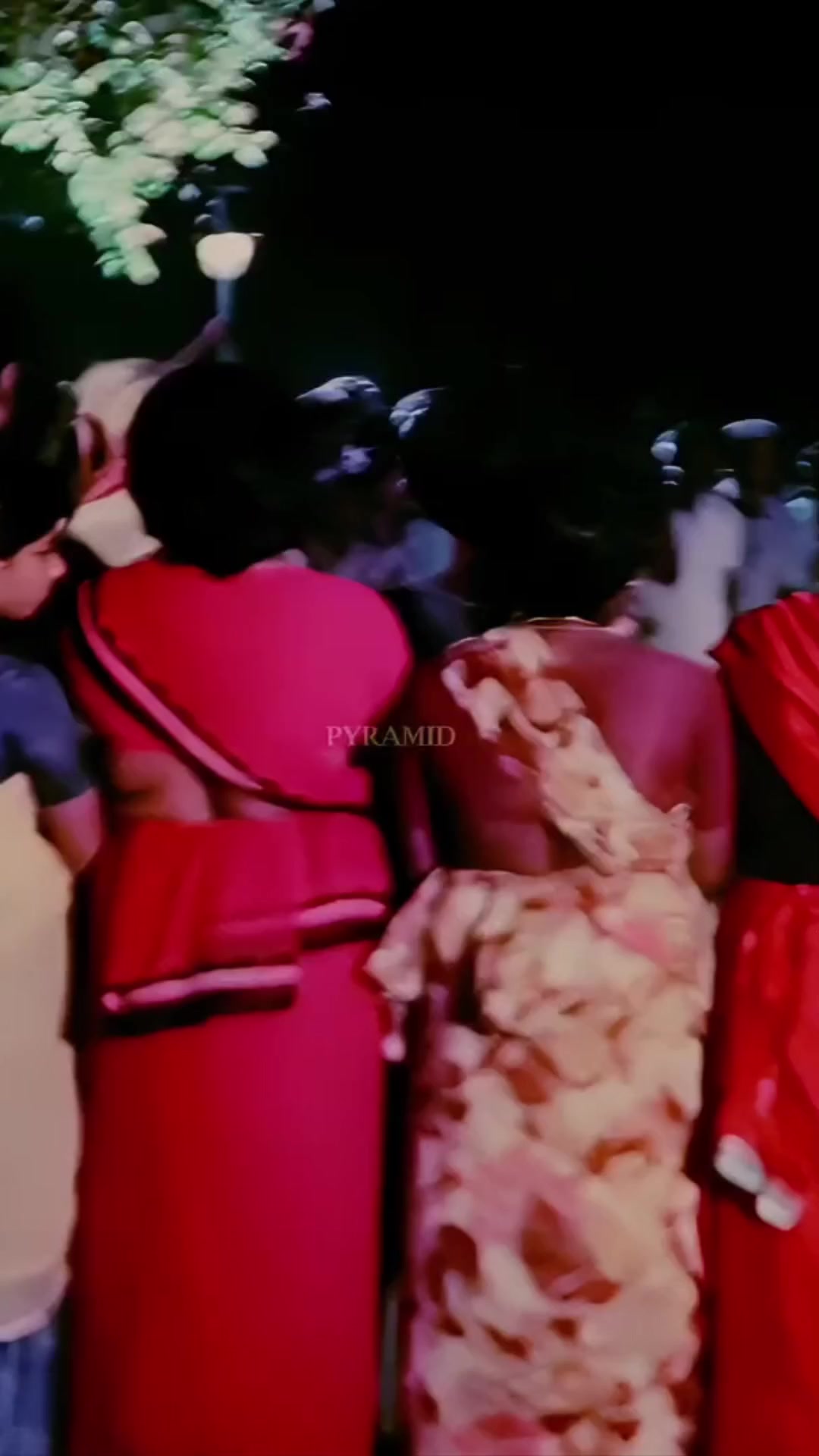@𝕾.𝕸.𝕽𝖆𝖏𝖆..🎶
