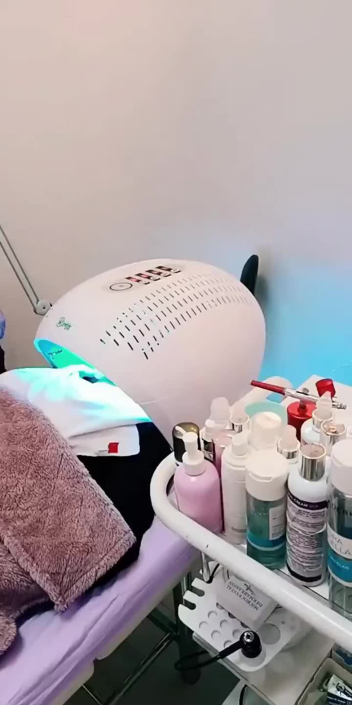 @MunayDermocuidados