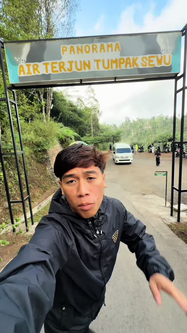 @YB Adam Amri 🦷