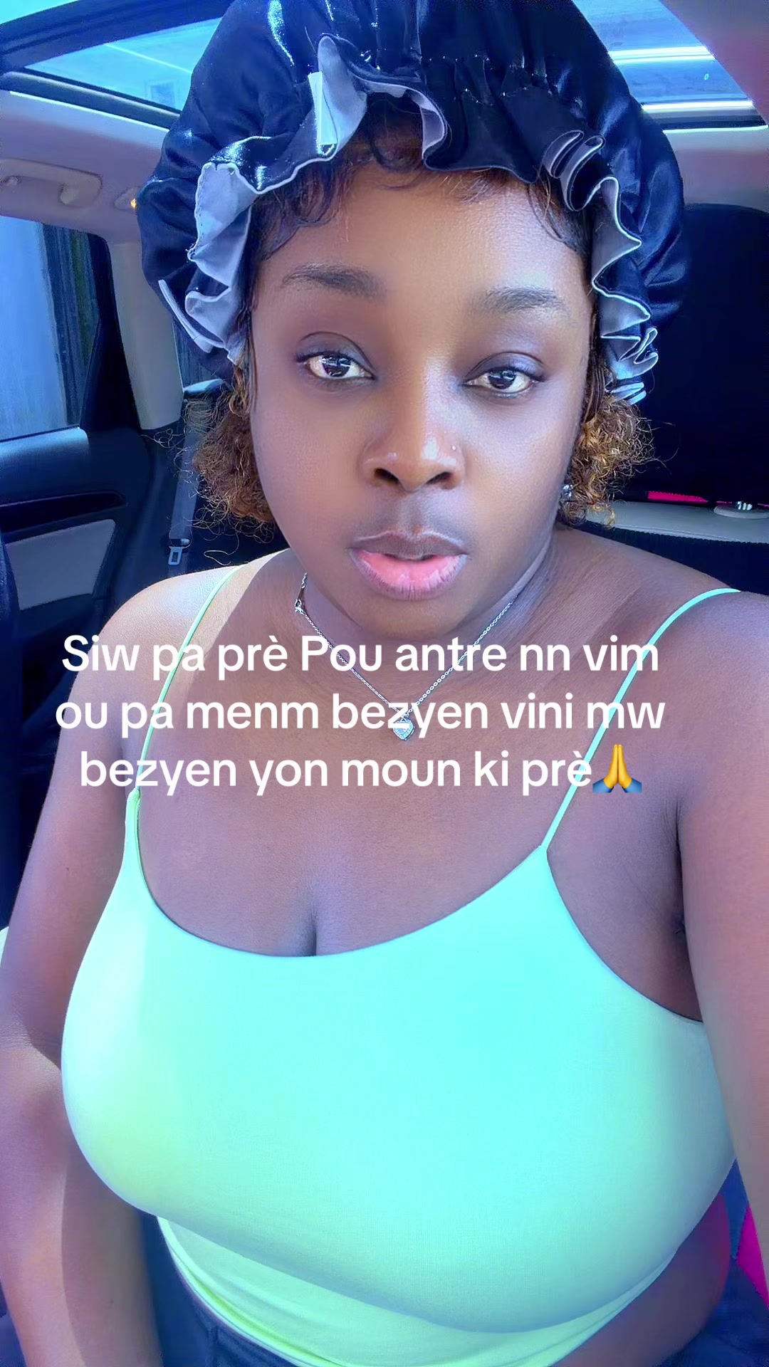 @kechou