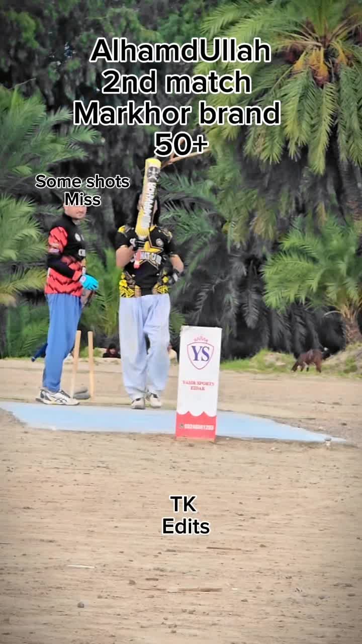 @👑Fozilkhano👑