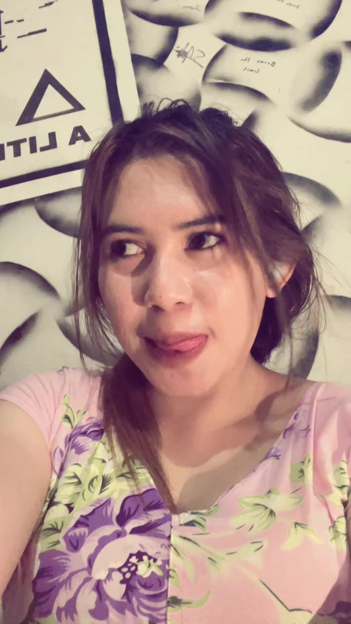@Ikabulotu