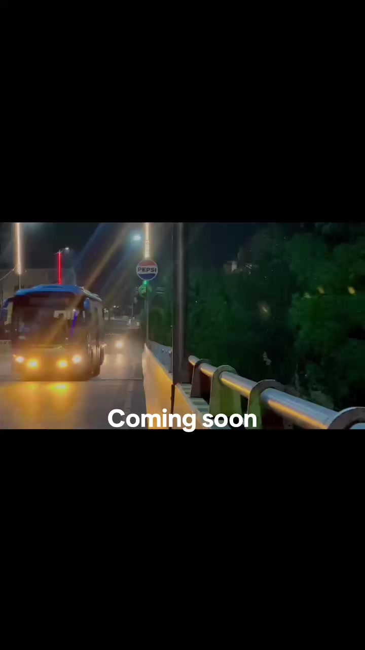 @ranamazhar