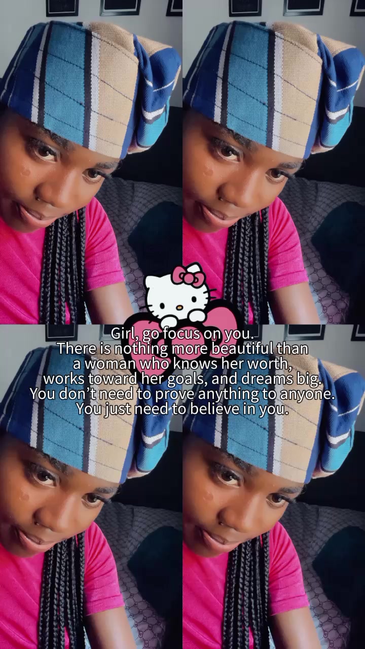 @Just a girl ♾️❤️&zwj;🔥🫠🫶