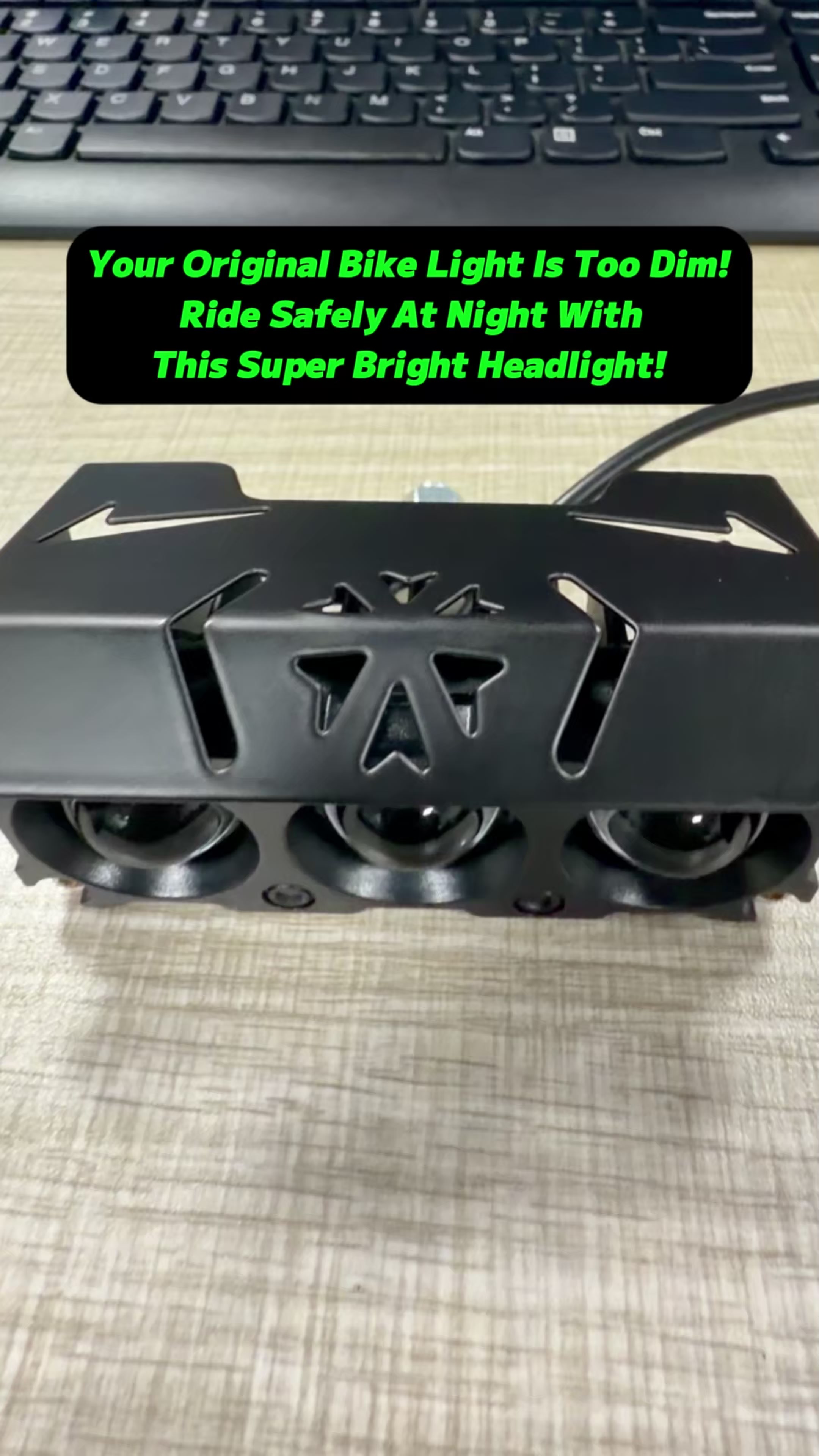 @Fashion car parts