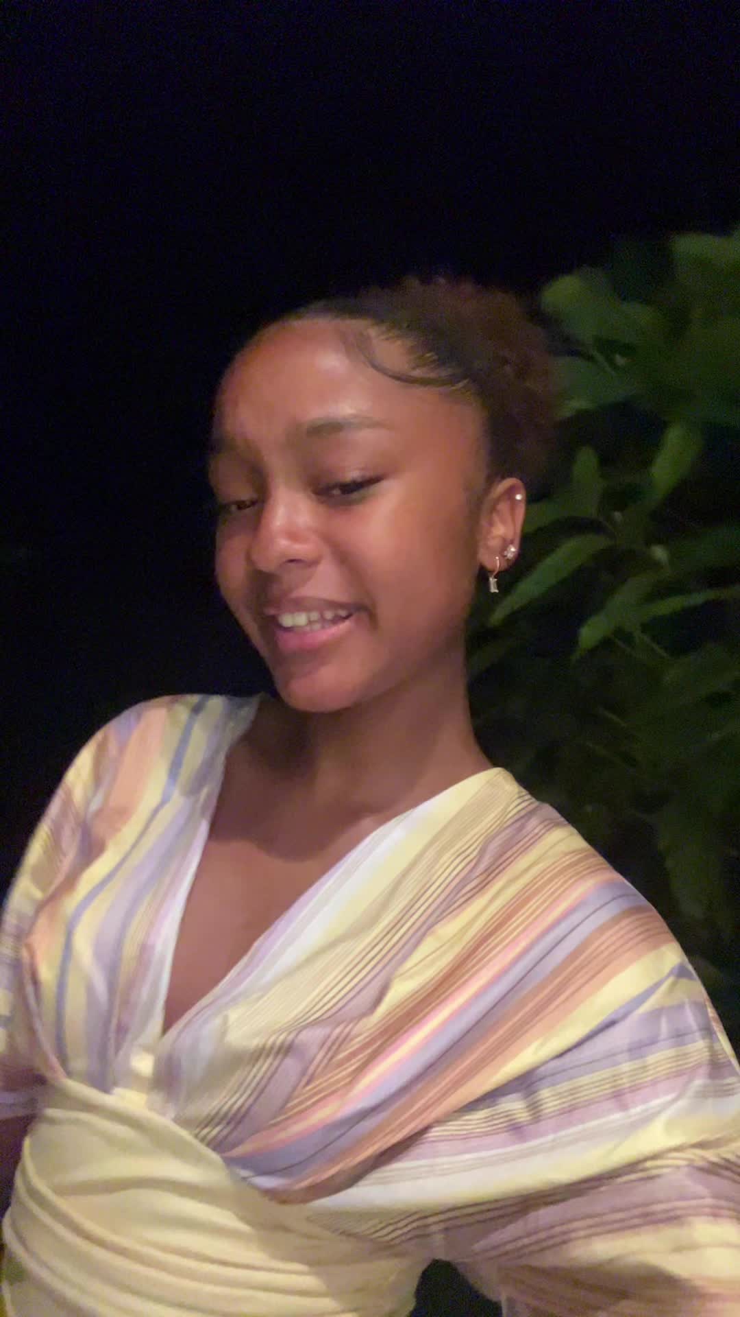 @Cyliaa’🥥🍒