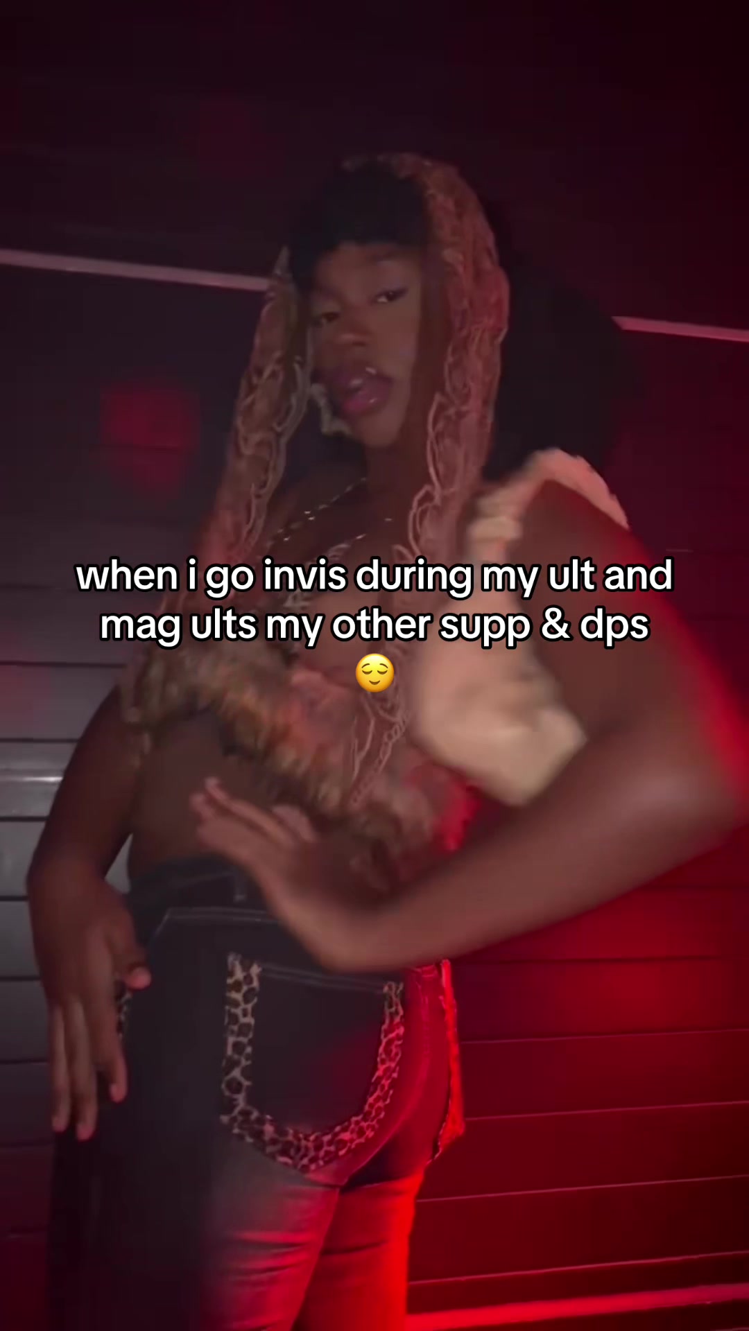 @TikyPlays