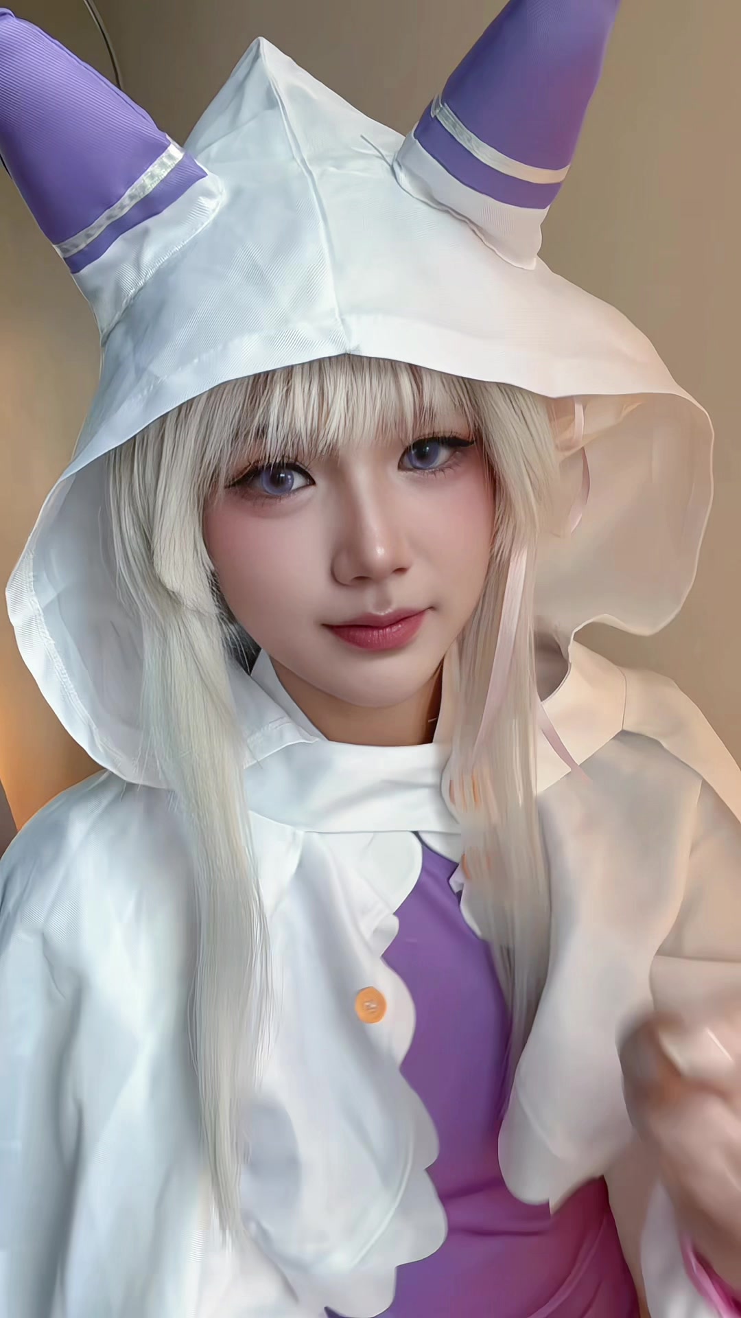 @อกฟ. อ่านว่าอีฟกาฟี่