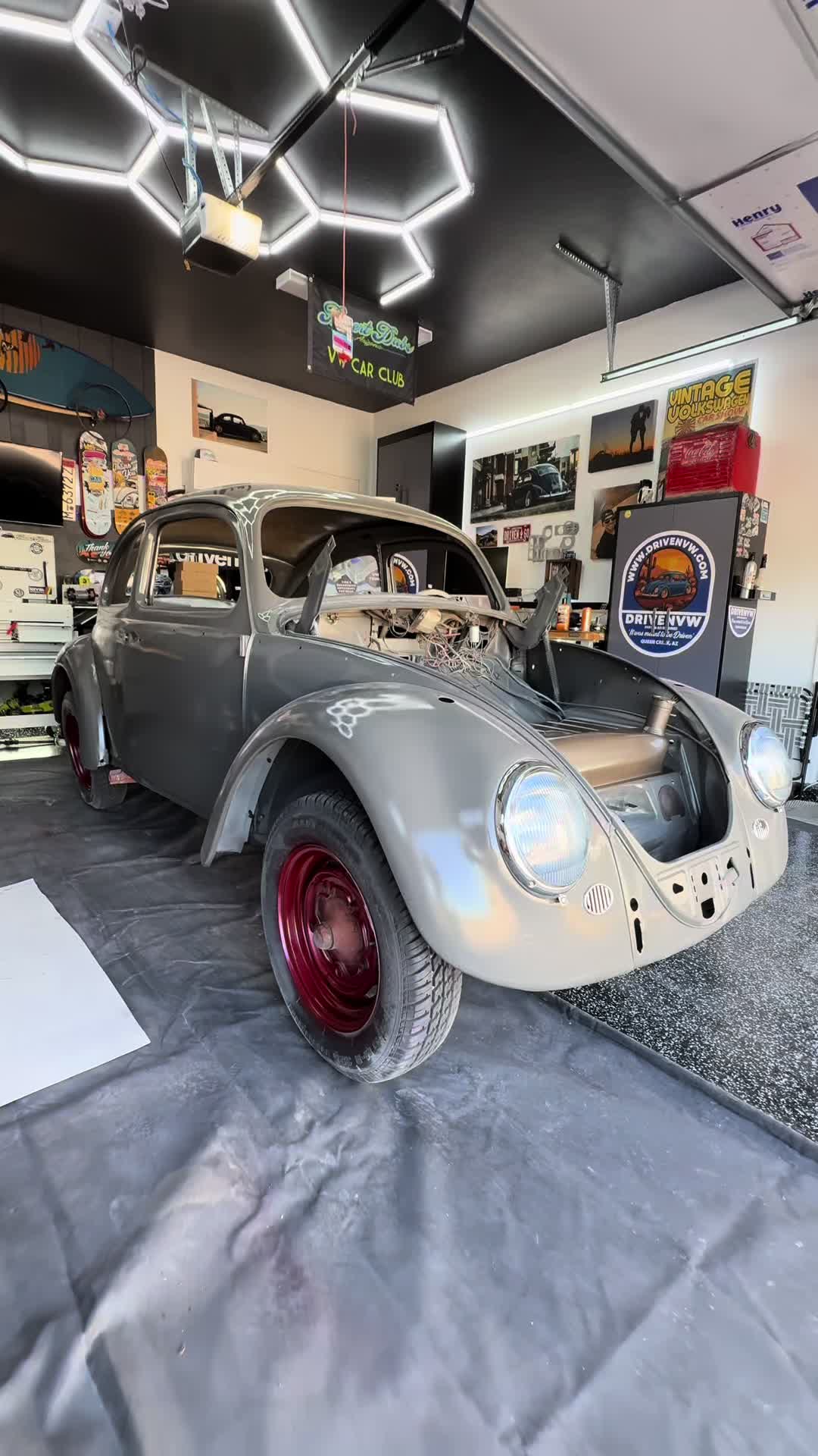 @DrivenVW
