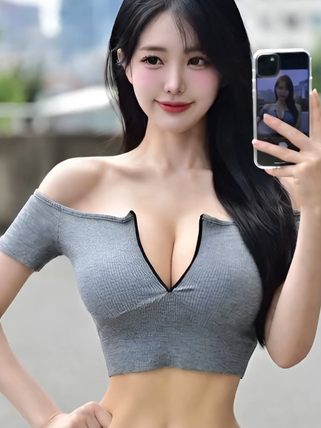 @GoodWomanStyle