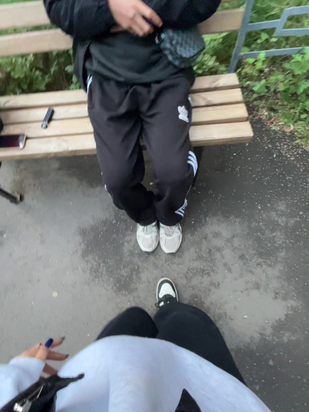 @Dubrovsky4