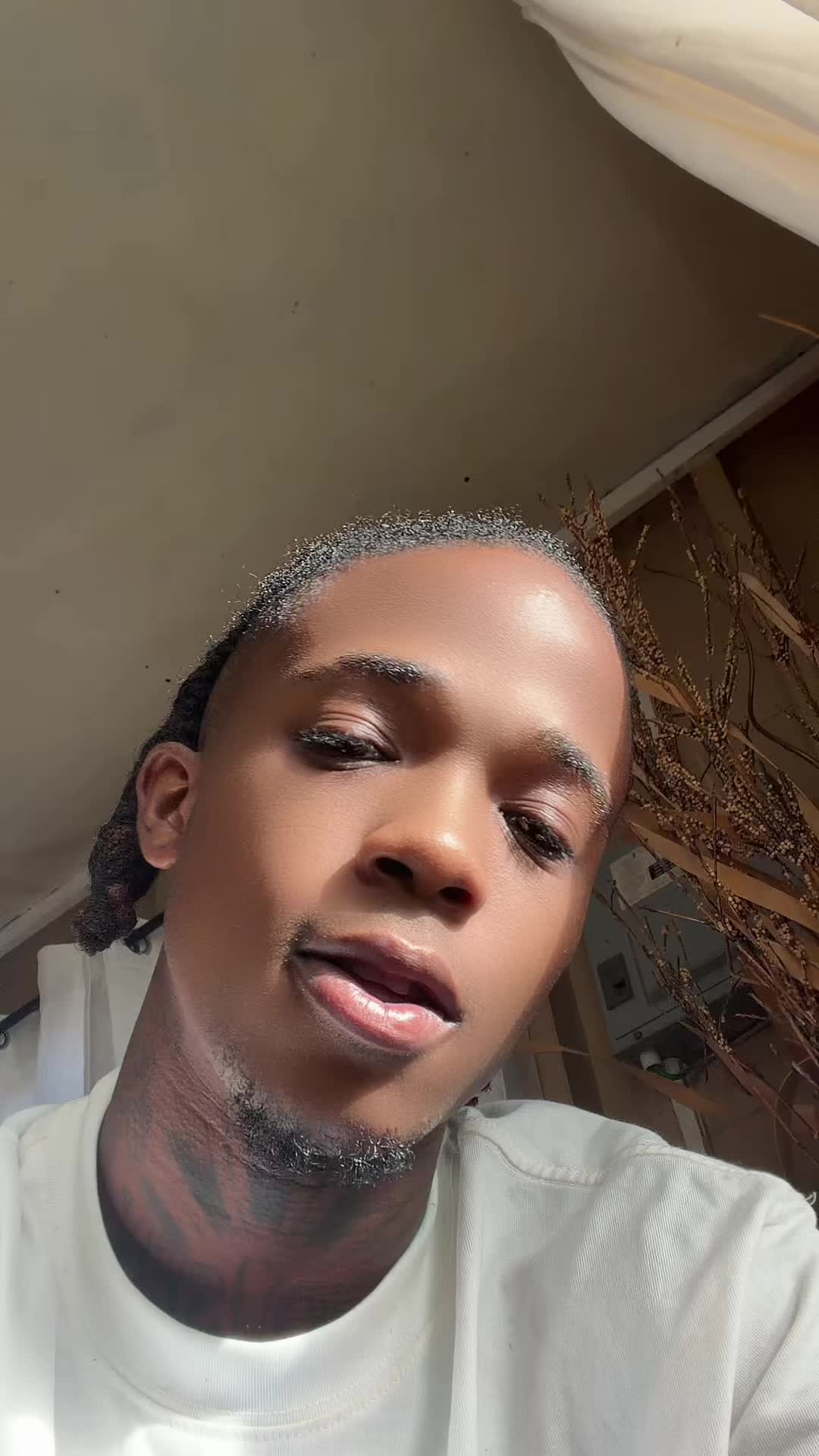@thatguyyk4