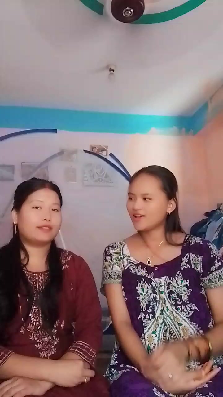 @𝕄𝕒𝕚𝕔𝕙𝕪𝕒𝕟𝕘..☘︎😚