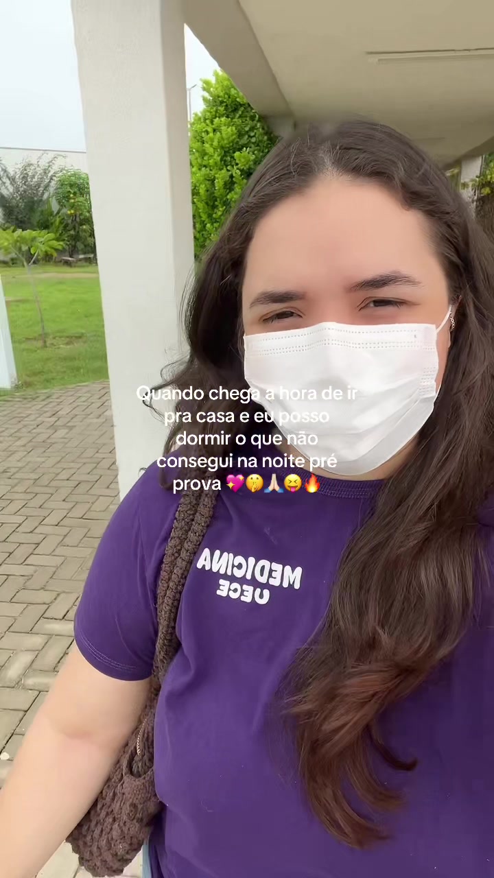 @rebekabessamed