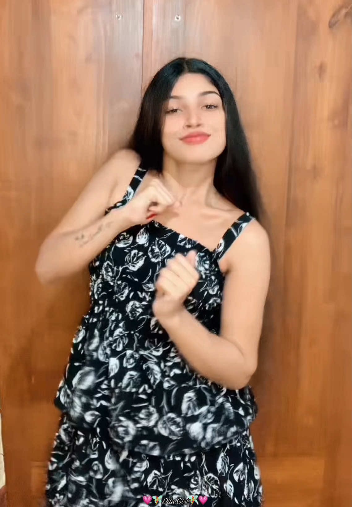 @🧚♀️💖𝓓𝓲𝓵𝓾 𝓖𝓲𝓻𝓵💖🧚♀