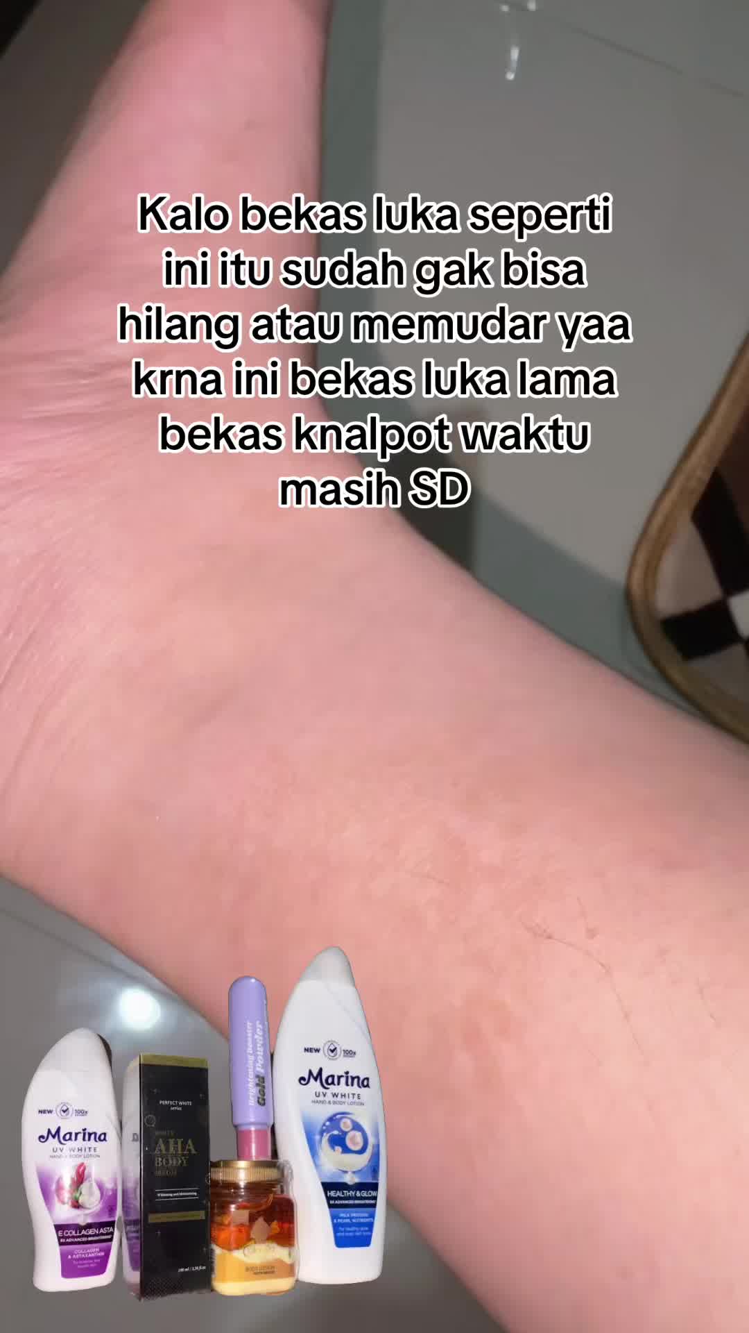 @Tiaa