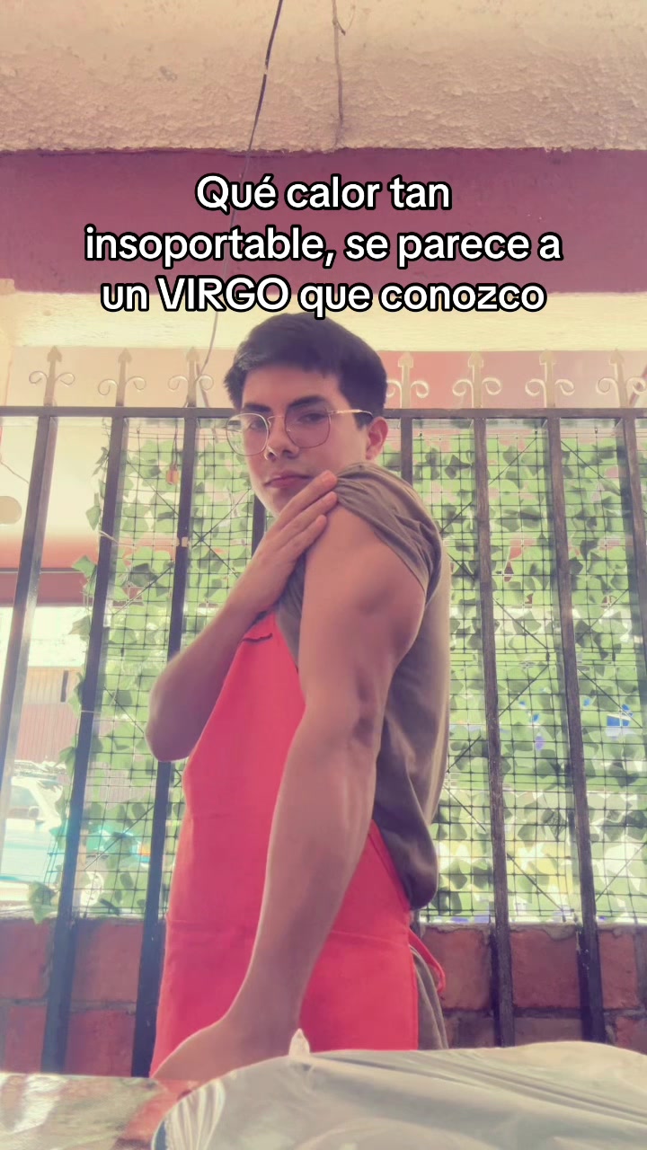 @Kendal Vlogs