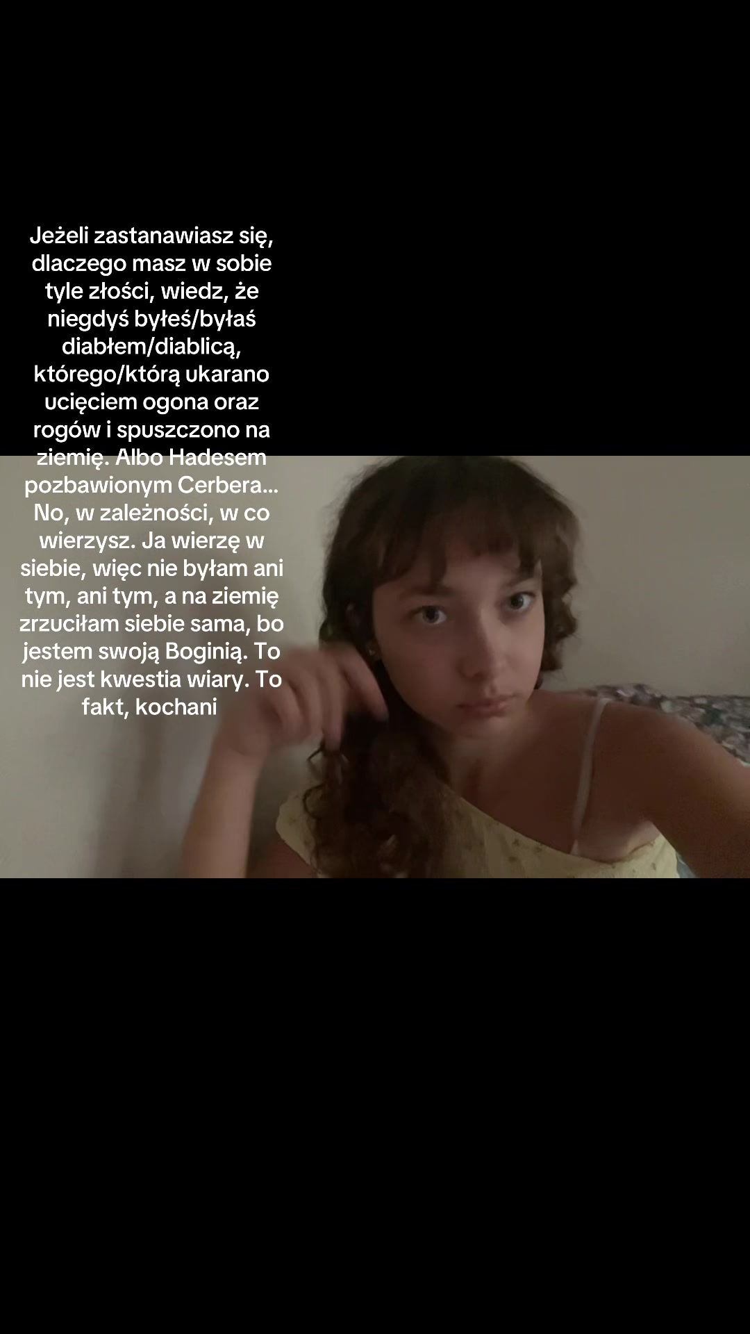 @tonknem