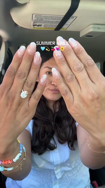@gabyypicazo
