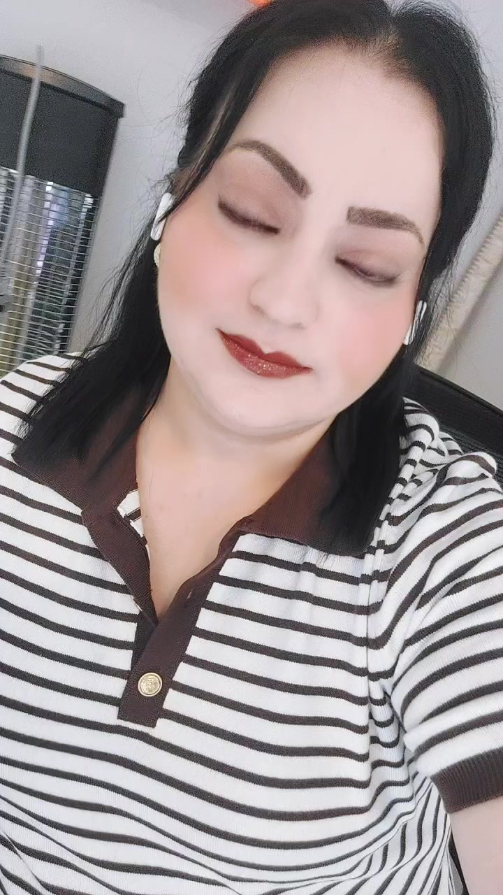 @handancc