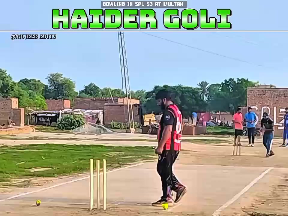 @Haider Goli🐺🔝