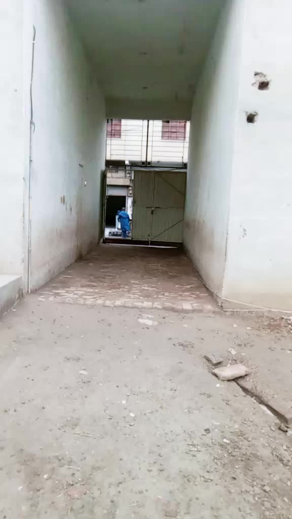 @amanat Kasai